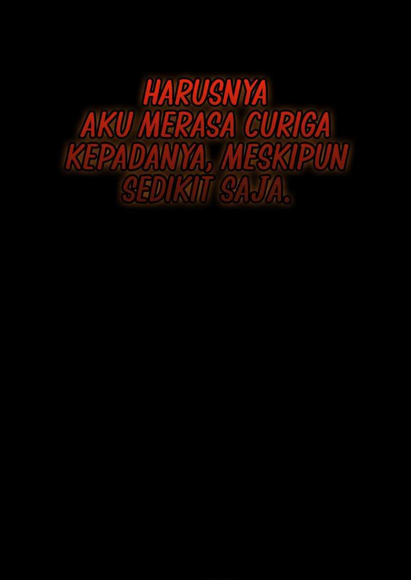 I Killed An Academy Player Chapter 1 Halaman 58