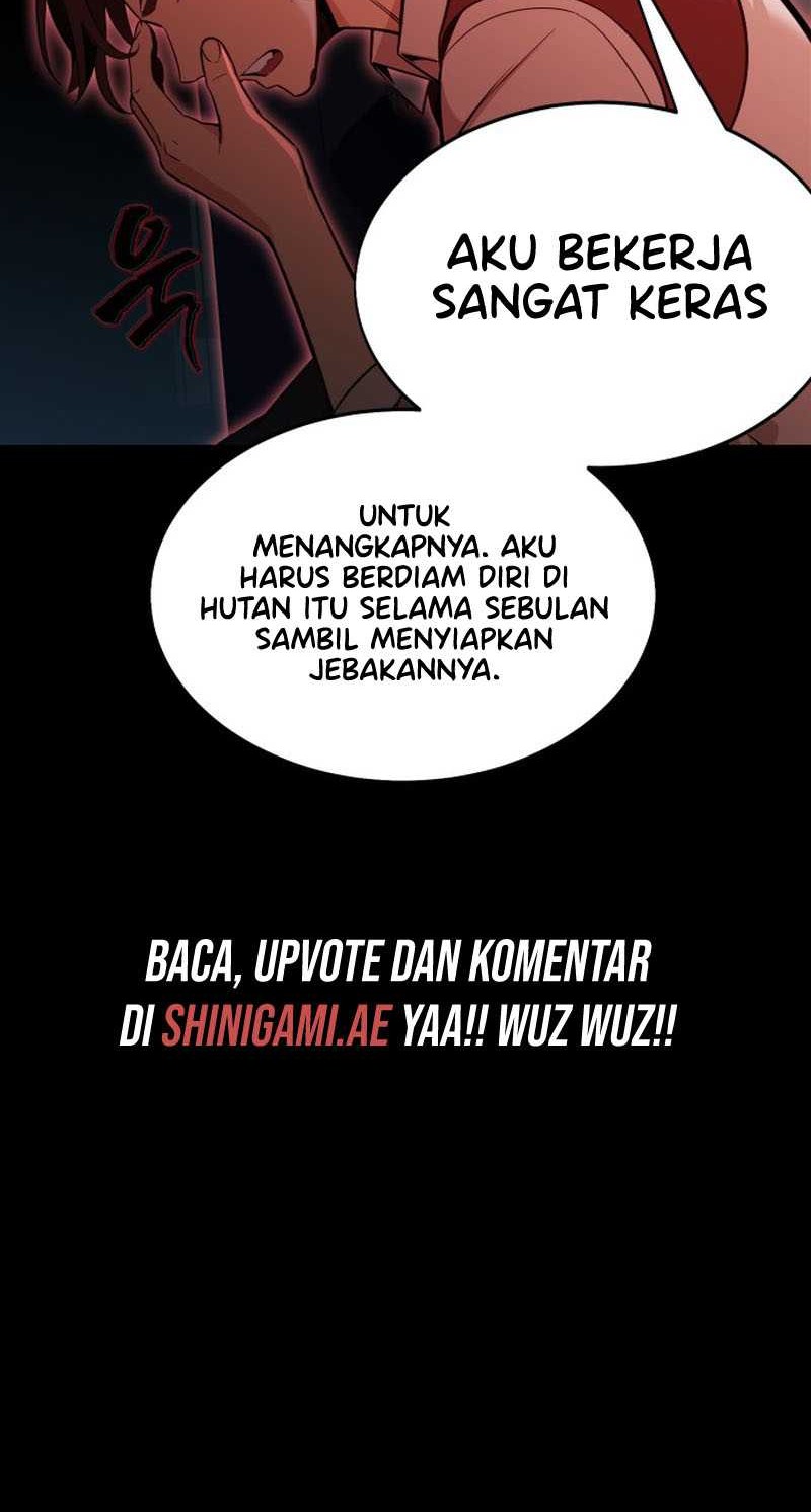 I Killed An Academy Player Chapter 1 Halaman 78