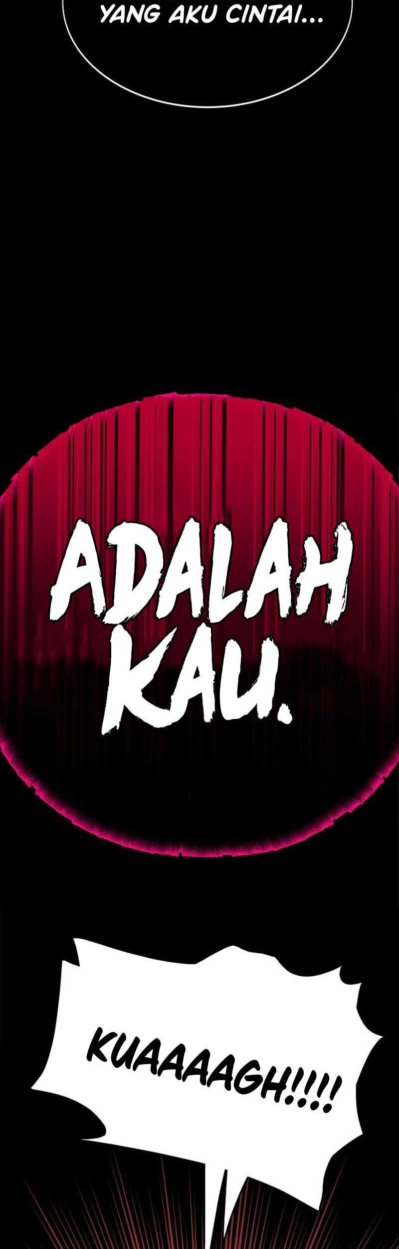I Killed An Academy Player Chapter 1 Halaman 108