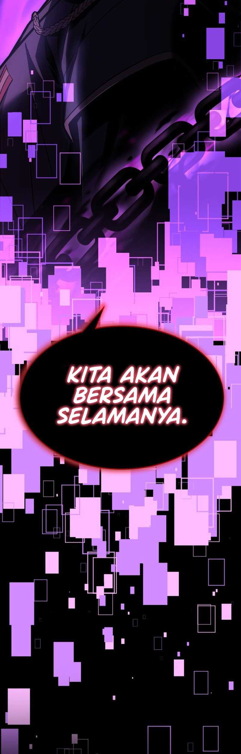 I Killed An Academy Player Chapter 1 Halaman 125