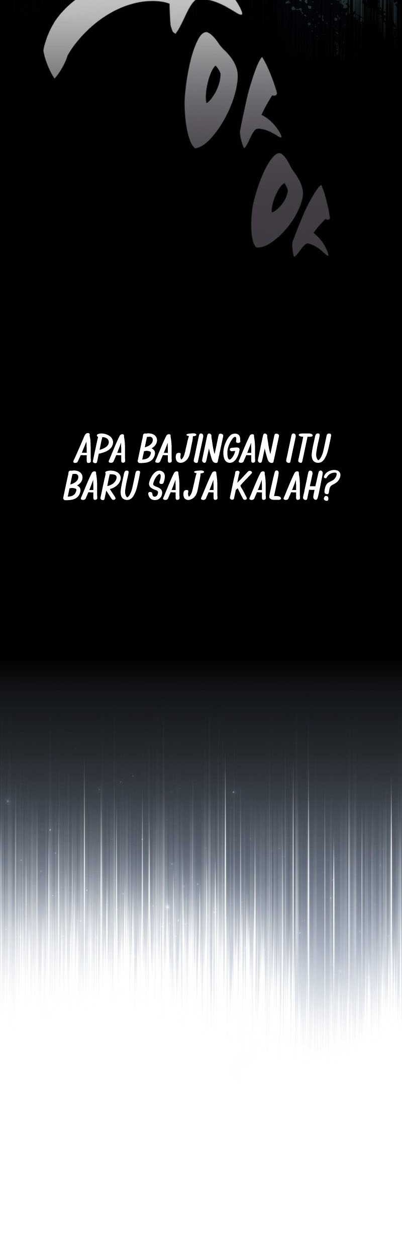 I Killed An Academy Player Chapter 1 Halaman 133