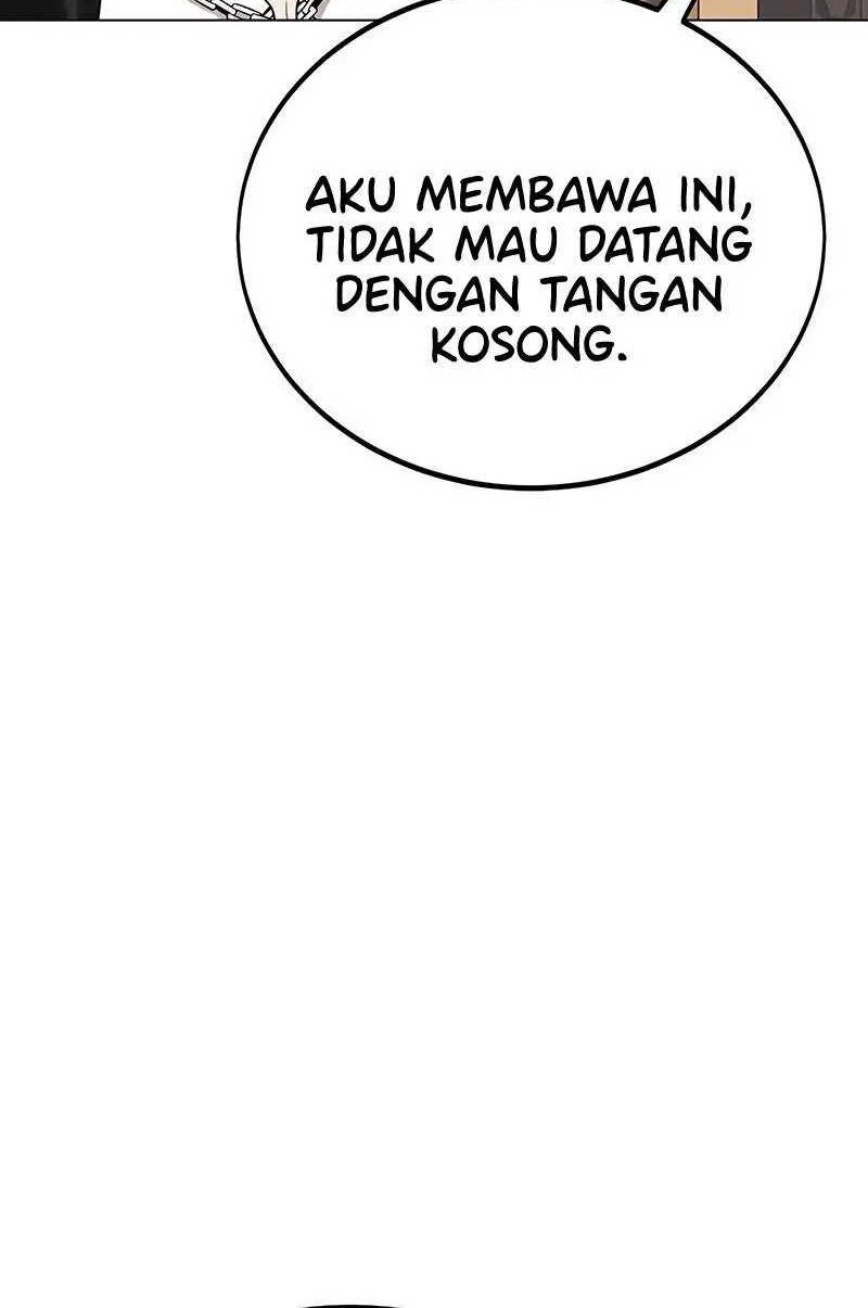 I Killed An Academy Player Chapter 11 Halaman 9