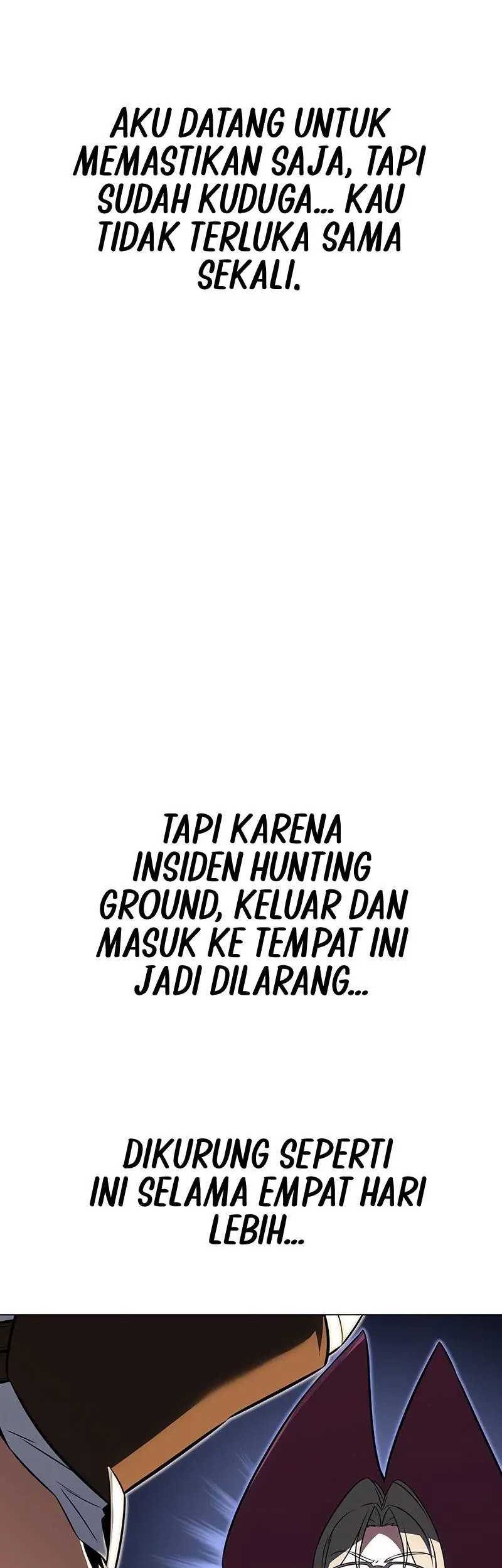 I Killed An Academy Player Chapter 11 Halaman 11