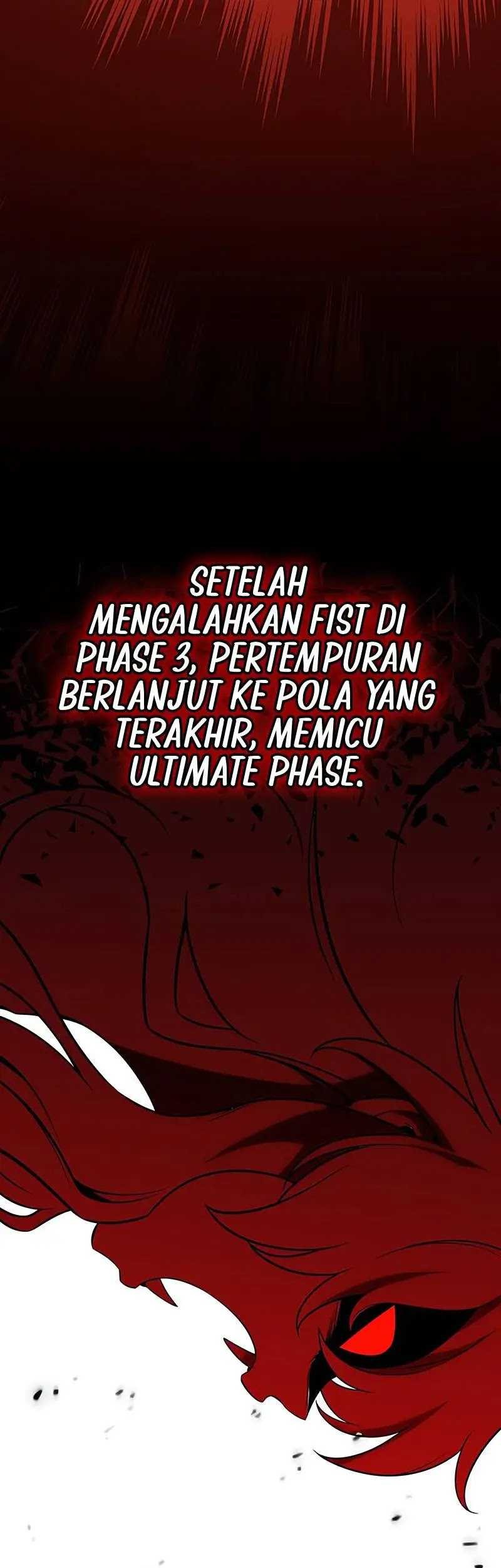 I Killed An Academy Player Chapter 11 Halaman 42