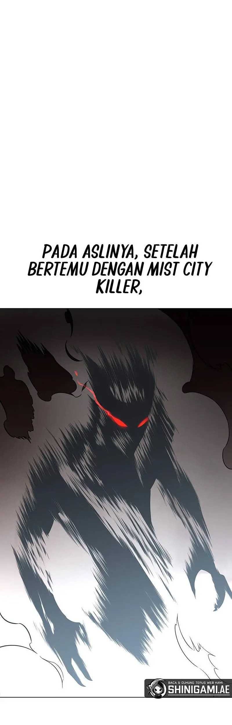 I Killed An Academy Player Chapter 11 Halaman 49
