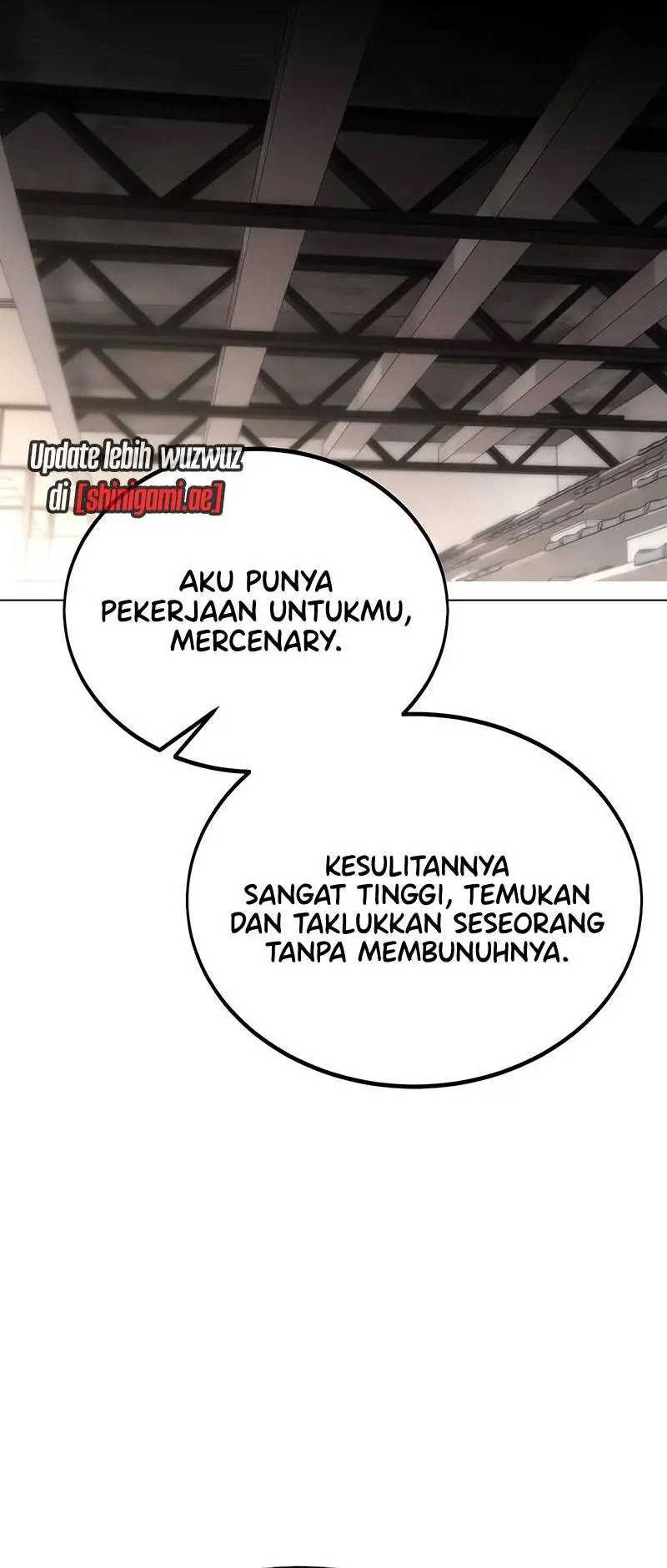 I Killed An Academy Player Chapter 11 Halaman 56