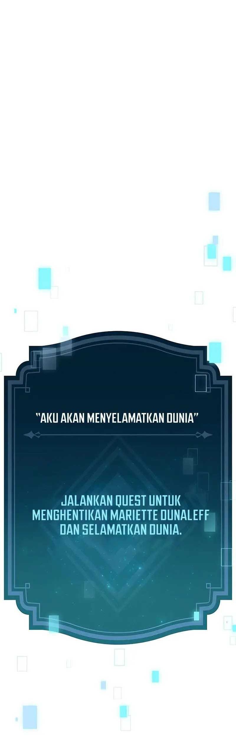 I Killed An Academy Player Chapter 11 Halaman 118