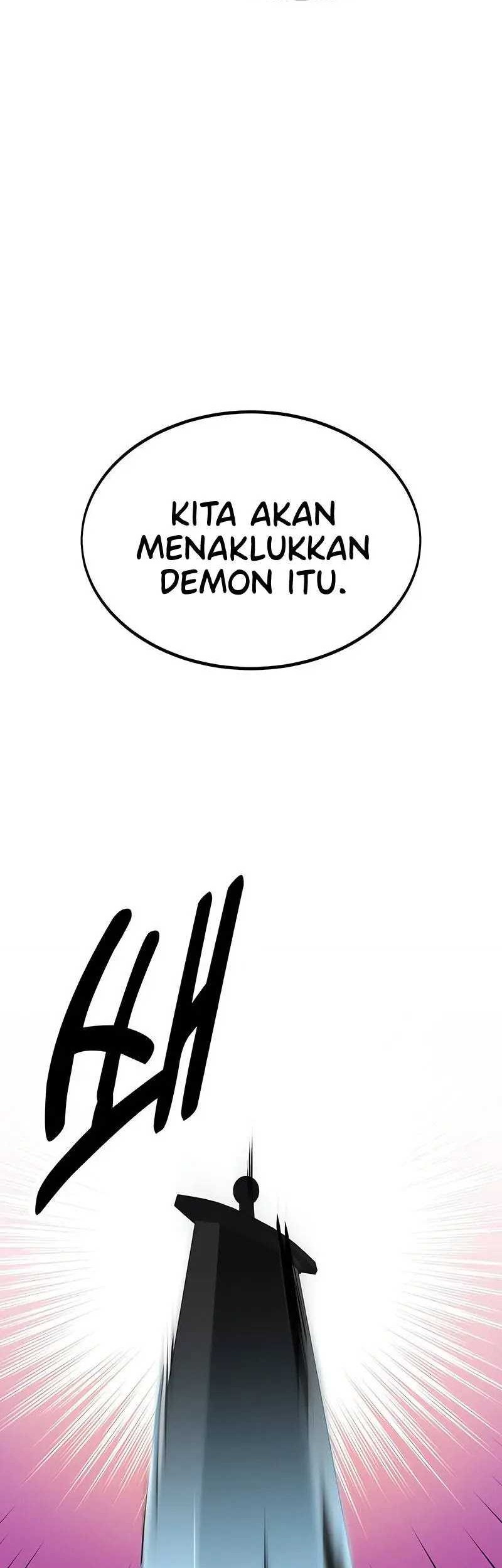 I Killed An Academy Player Chapter 12 Halaman 7