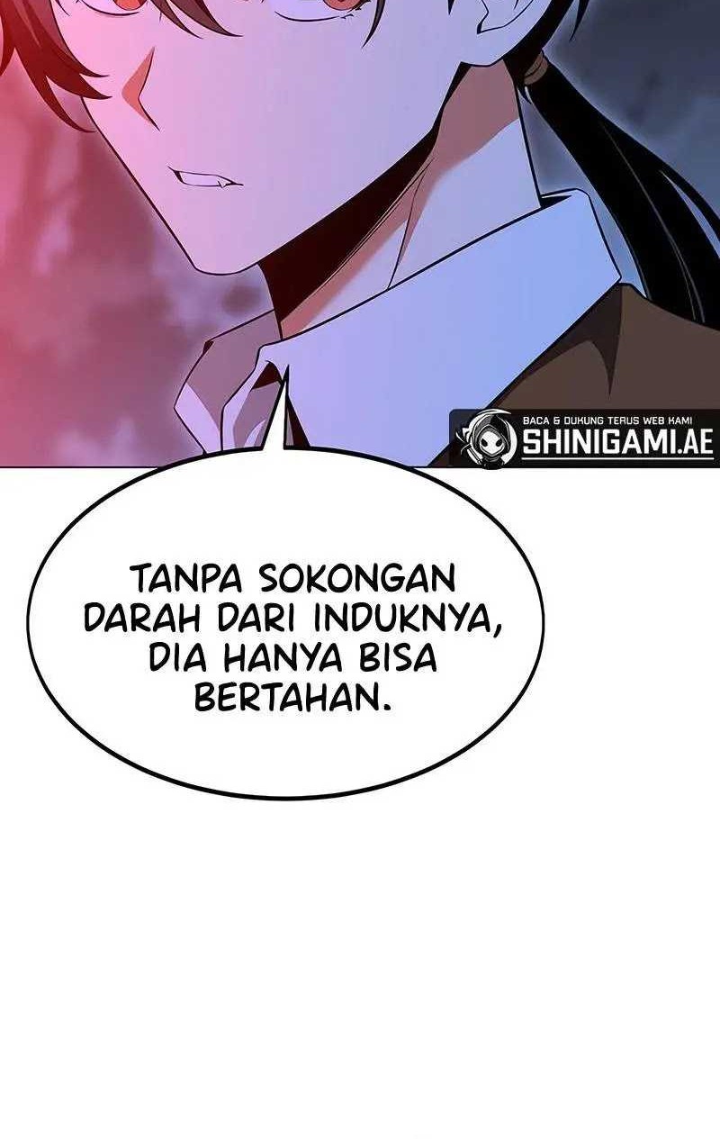 I Killed An Academy Player Chapter 12 Halaman 13