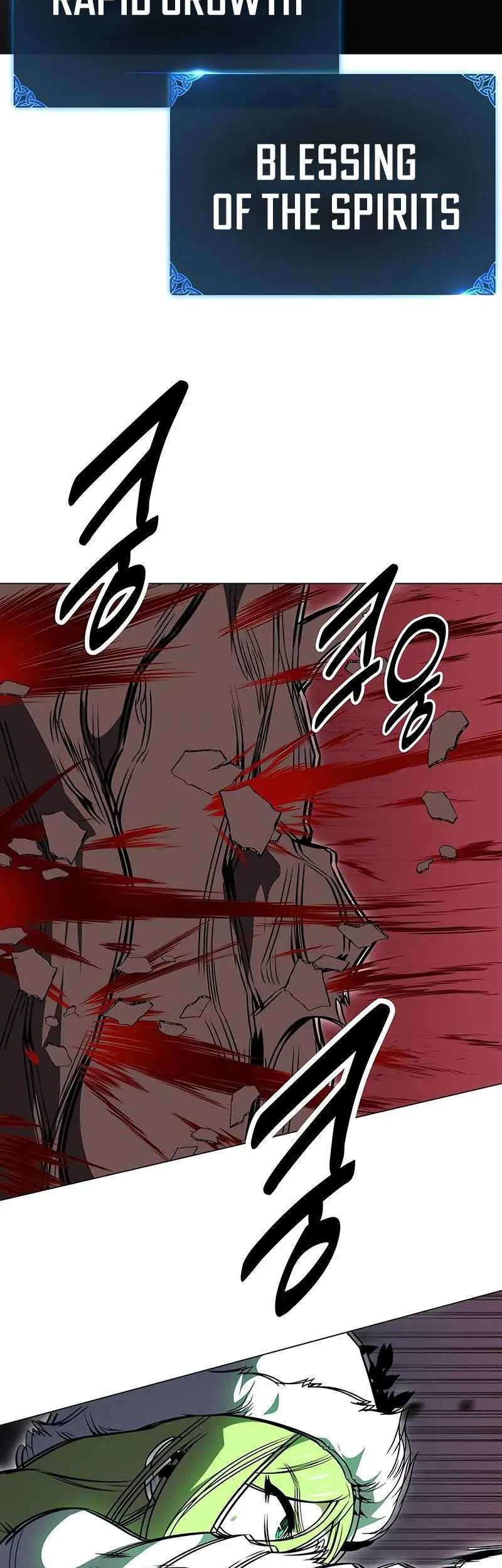 I Killed An Academy Player Chapter 12 Halaman 20