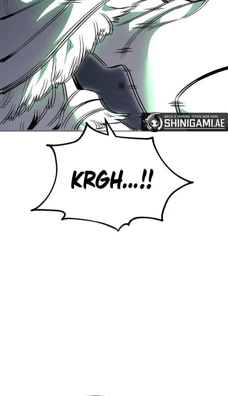 I Killed An Academy Player Chapter 12 Halaman 21