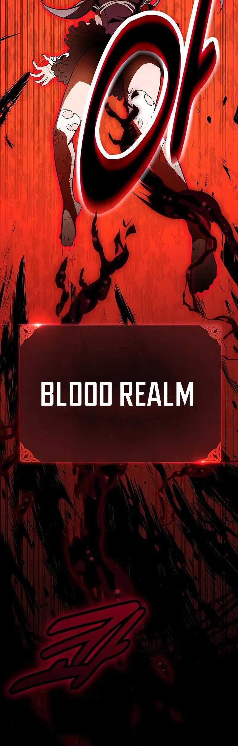 I Killed An Academy Player Chapter 12 Halaman 95