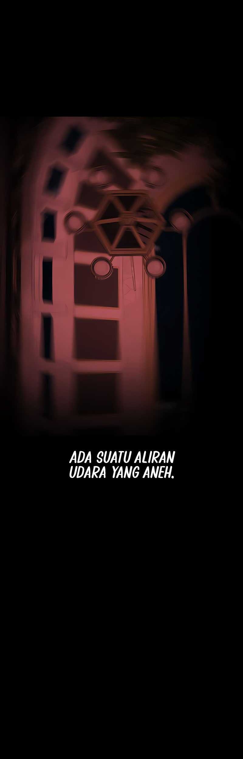 I Killed An Academy Player Chapter 13 Halaman 4