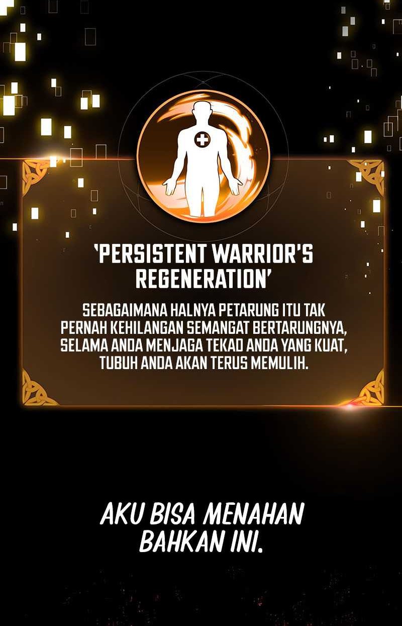 I Killed An Academy Player Chapter 13 Halaman 69