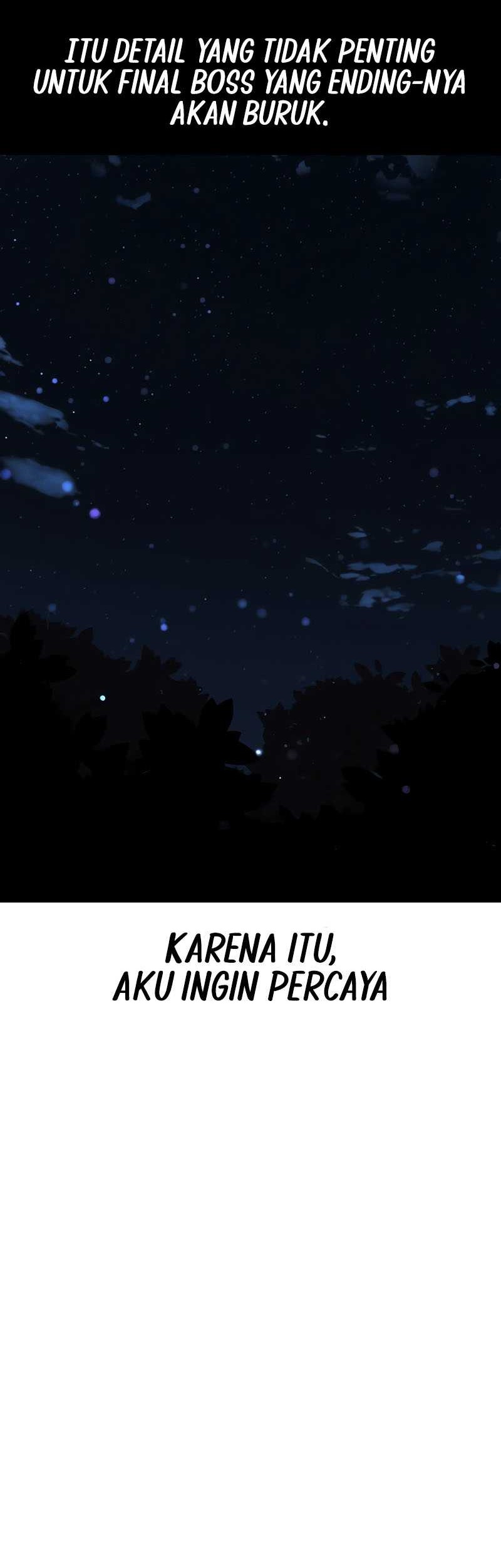 I Killed An Academy Player Chapter 13 Halaman 79
