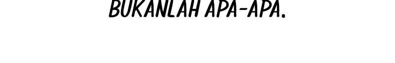 I Killed An Academy Player Chapter 13 Halaman 82