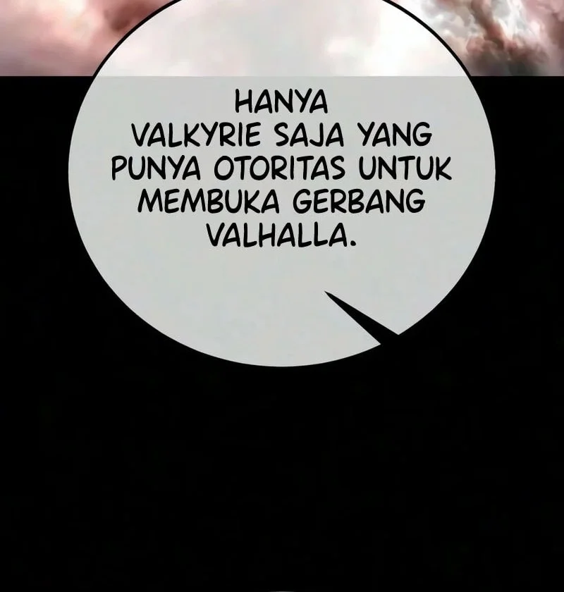 I Killed An Academy Player Chapter 130 Halaman 13