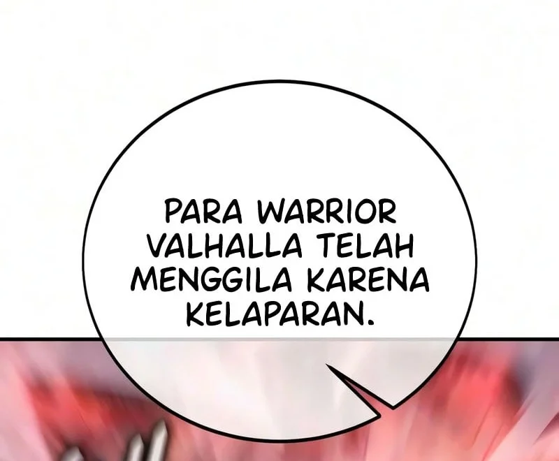 I Killed An Academy Player Chapter 130 Halaman 37