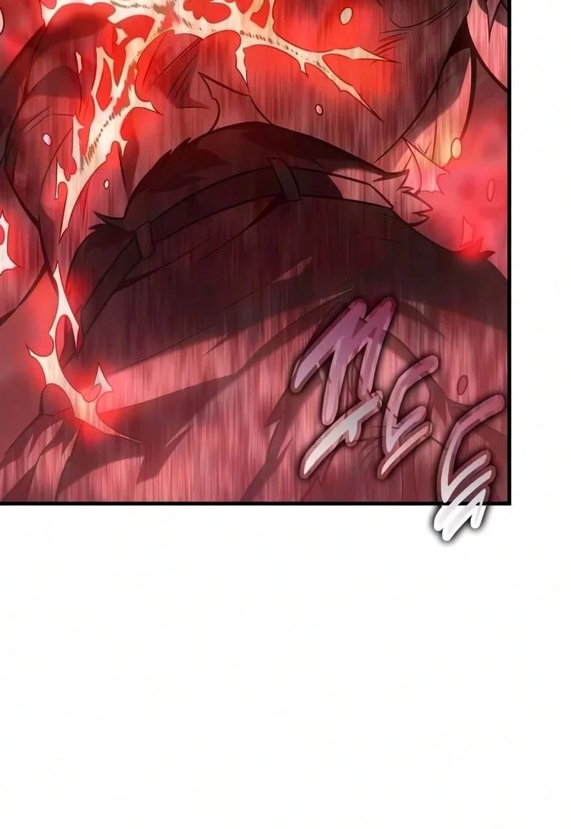 I Killed An Academy Player Chapter 130 Halaman 41
