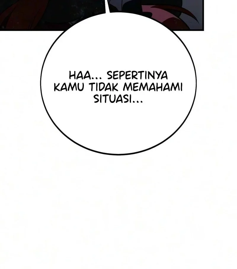 I Killed An Academy Player Chapter 133 Halaman 85