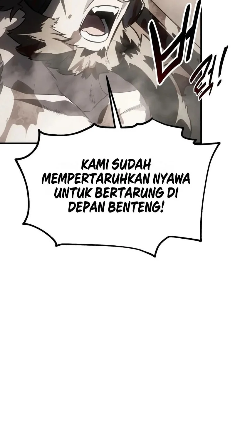 I Killed An Academy Player Chapter 134 Halaman 93