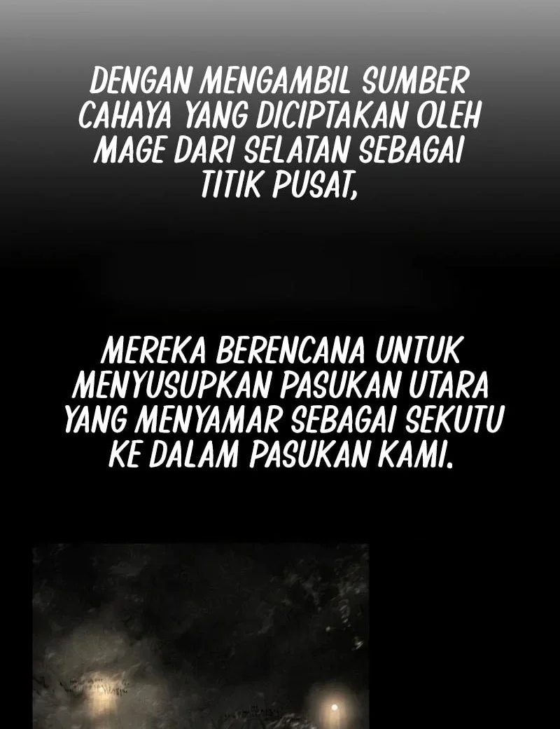 I Killed An Academy Player Chapter 135 Halaman 9