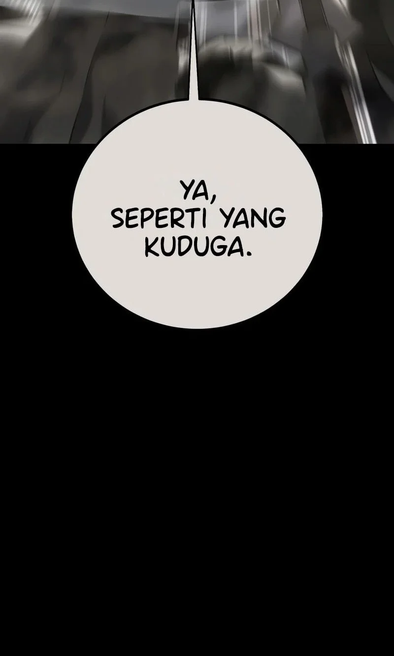 I Killed An Academy Player Chapter 135 Halaman 21