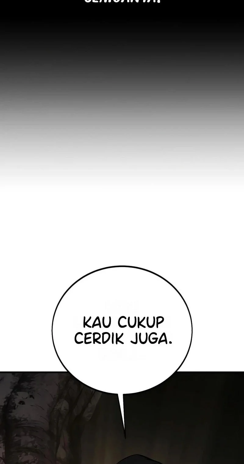 I Killed An Academy Player Chapter 135 Halaman 29