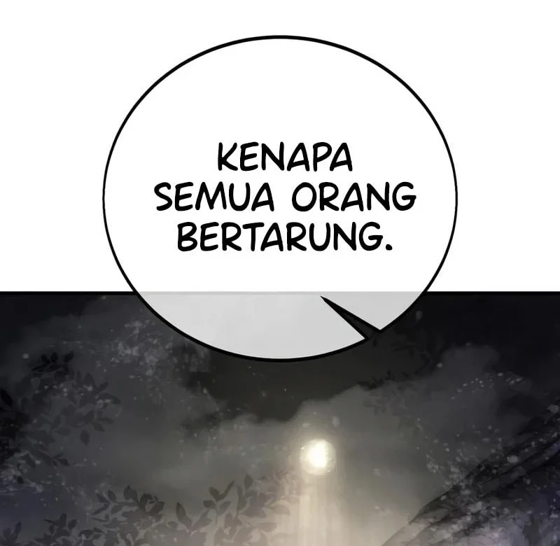I Killed An Academy Player Chapter 135 Halaman 77