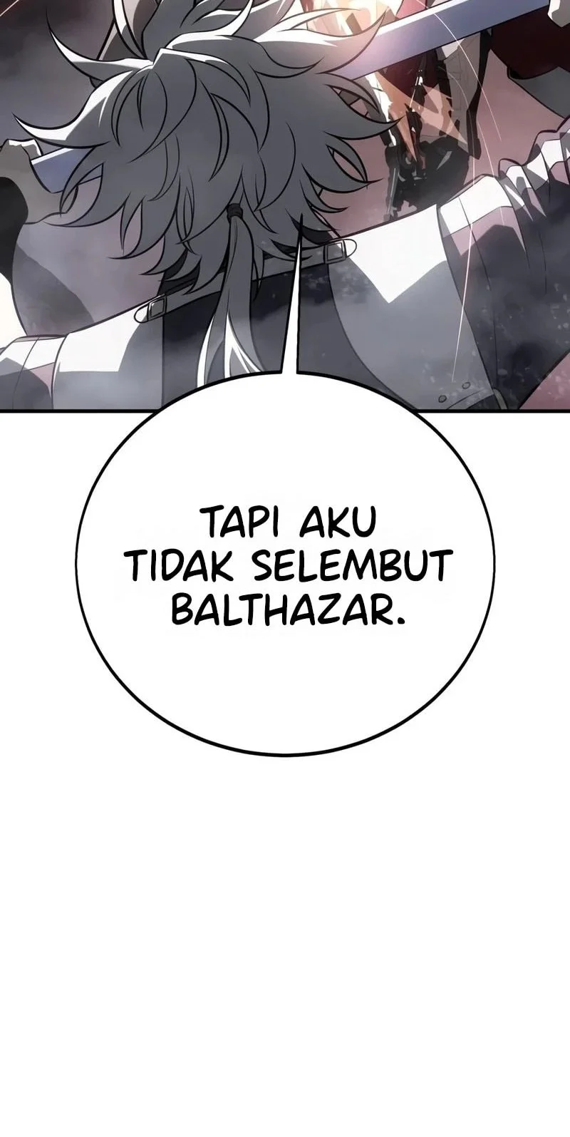 I Killed An Academy Player Chapter 135 Halaman 113