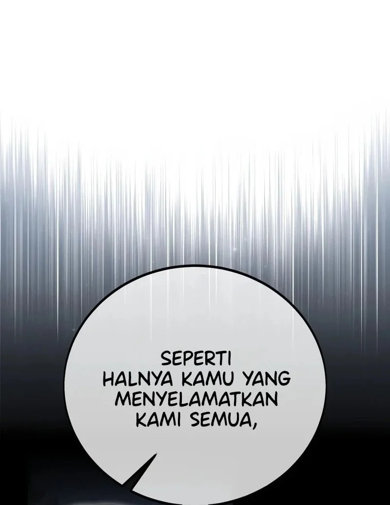 I Killed An Academy Player Chapter 135 Halaman 125