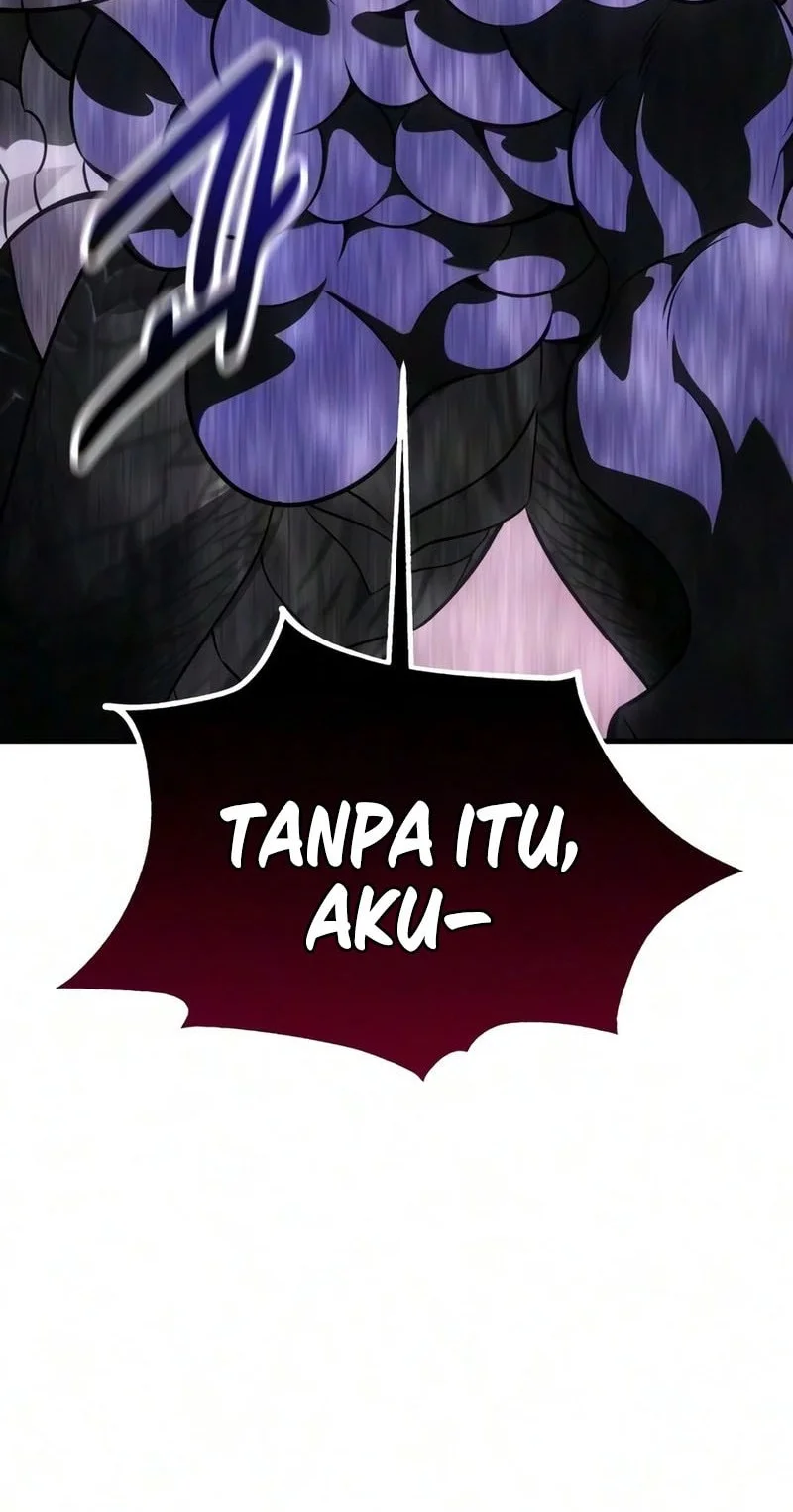 I Killed An Academy Player Chapter 136 Halaman 37