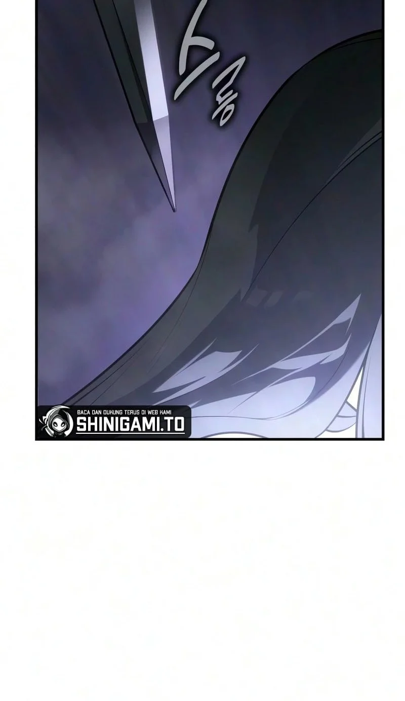 I Killed An Academy Player Chapter 136 Halaman 52