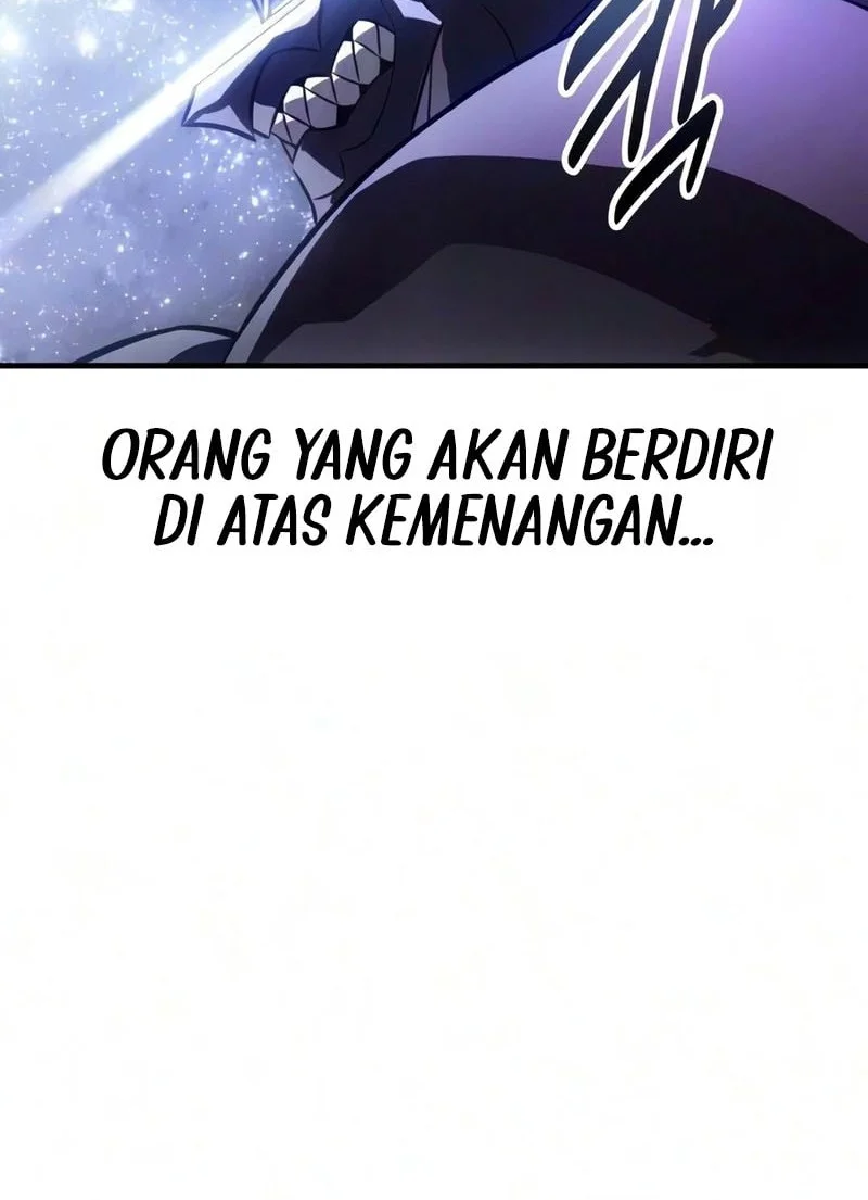 I Killed An Academy Player Chapter 136 Halaman 112