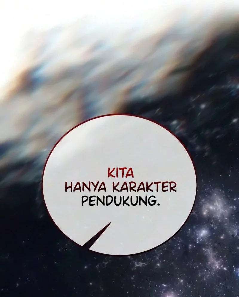 I Killed An Academy Player Chapter 136 Halaman 120