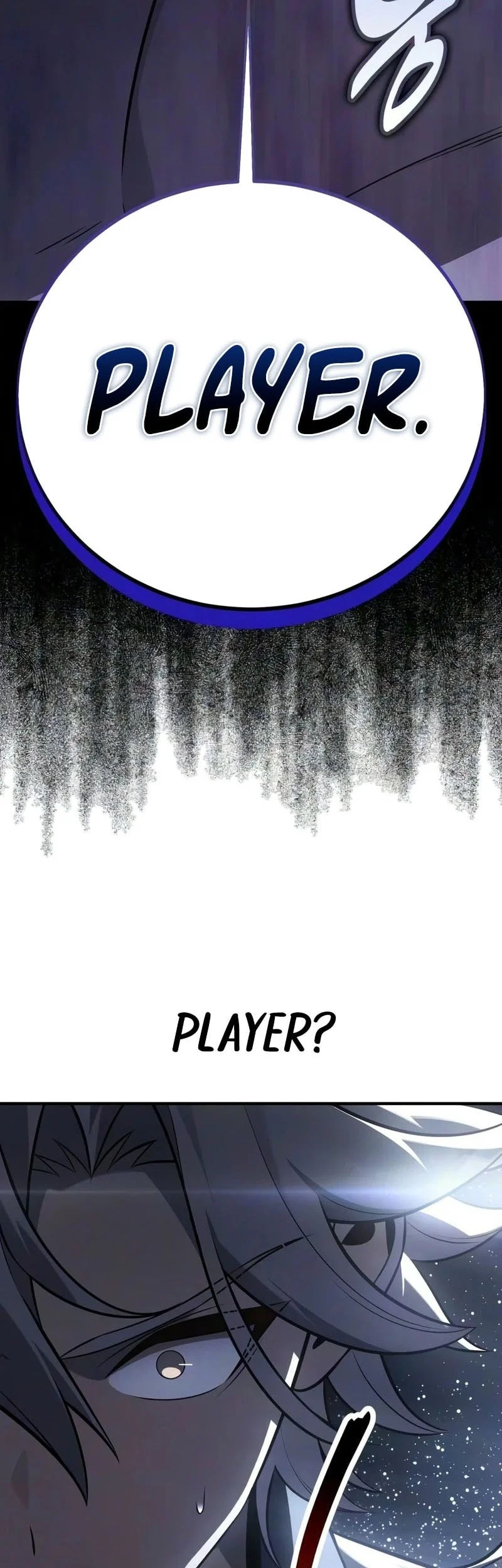 I Killed An Academy Player Chapter 137 Halaman 5