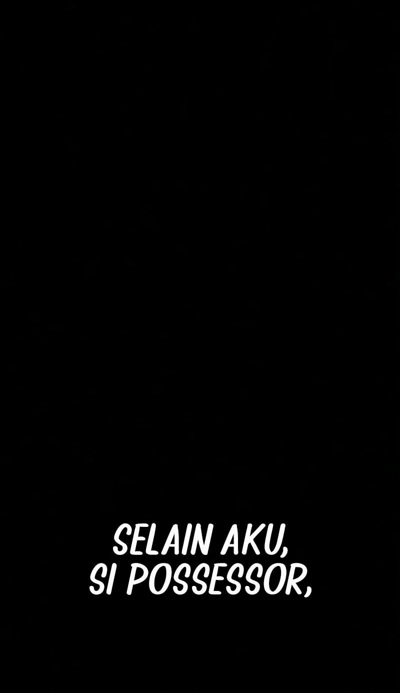 I Killed An Academy Player Chapter 137 Halaman 26