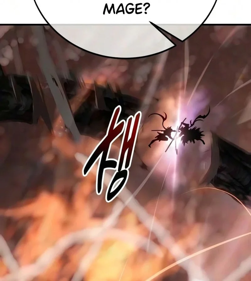 I Killed An Academy Player Chapter 137 Halaman 98