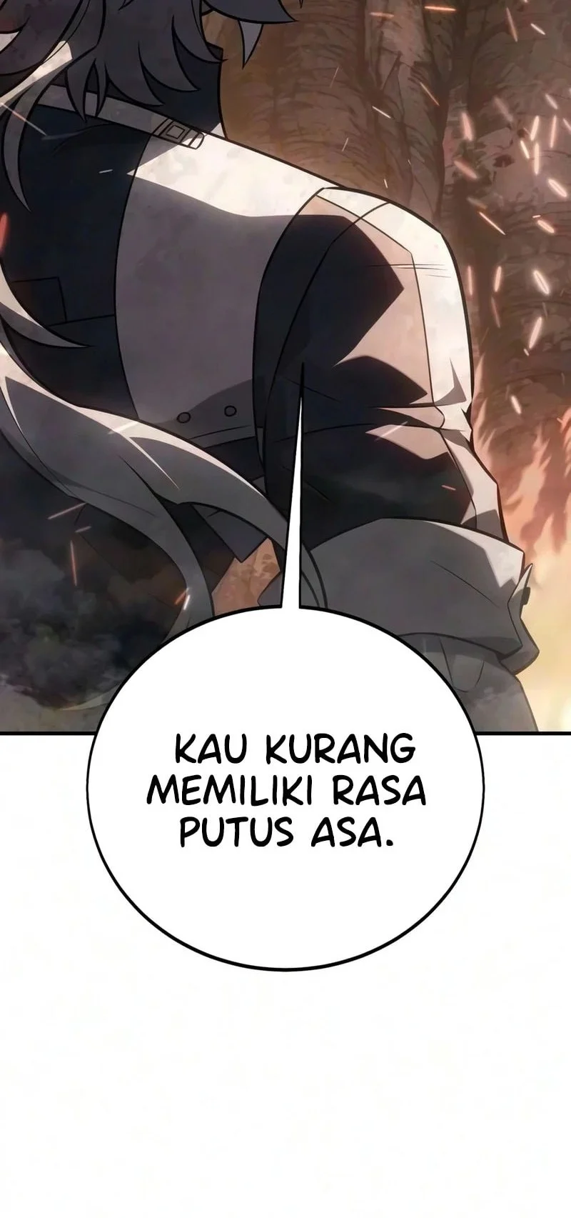 I Killed An Academy Player Chapter 137 Halaman 114