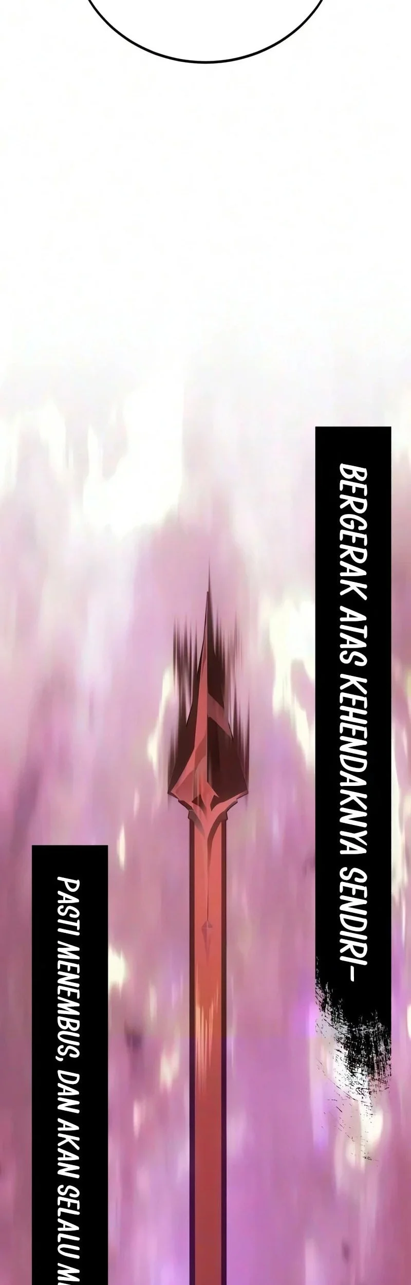 I Killed An Academy Player Chapter 137 Halaman 116