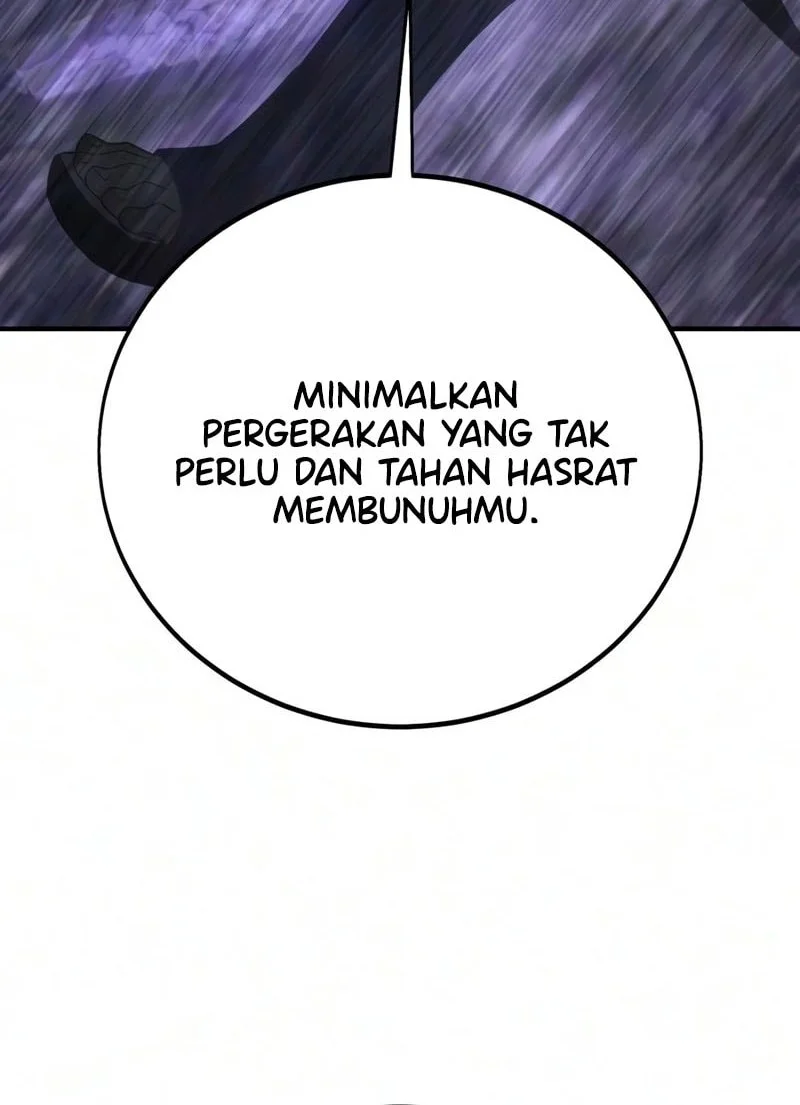 I Killed An Academy Player Chapter 138 Halaman 67