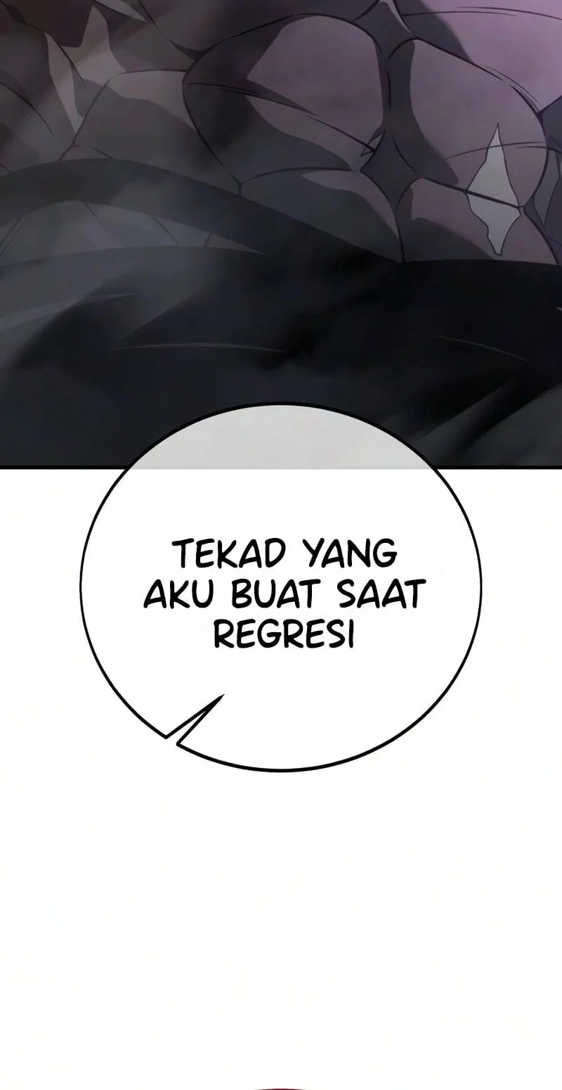 I Killed An Academy Player Chapter 138 Halaman 83