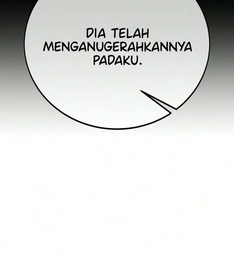 I Killed An Academy Player Chapter 138 Halaman 114