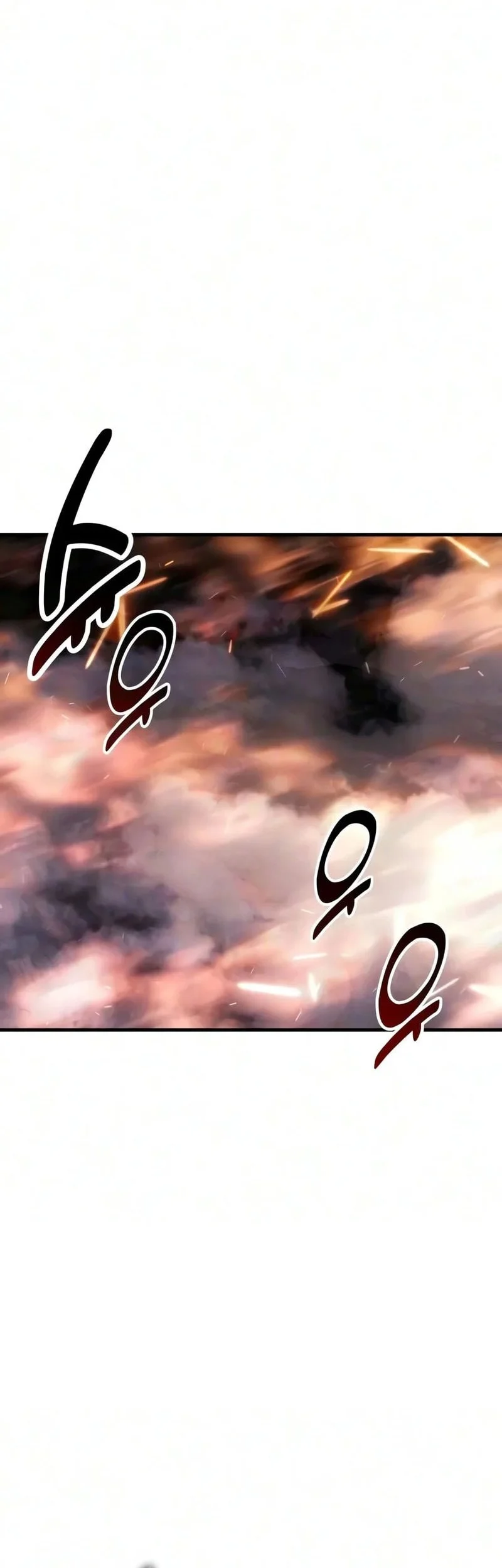 I Killed An Academy Player Chapter 139 Halaman 43