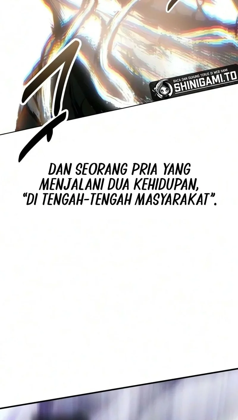 I Killed An Academy Player Chapter 139 Halaman 98