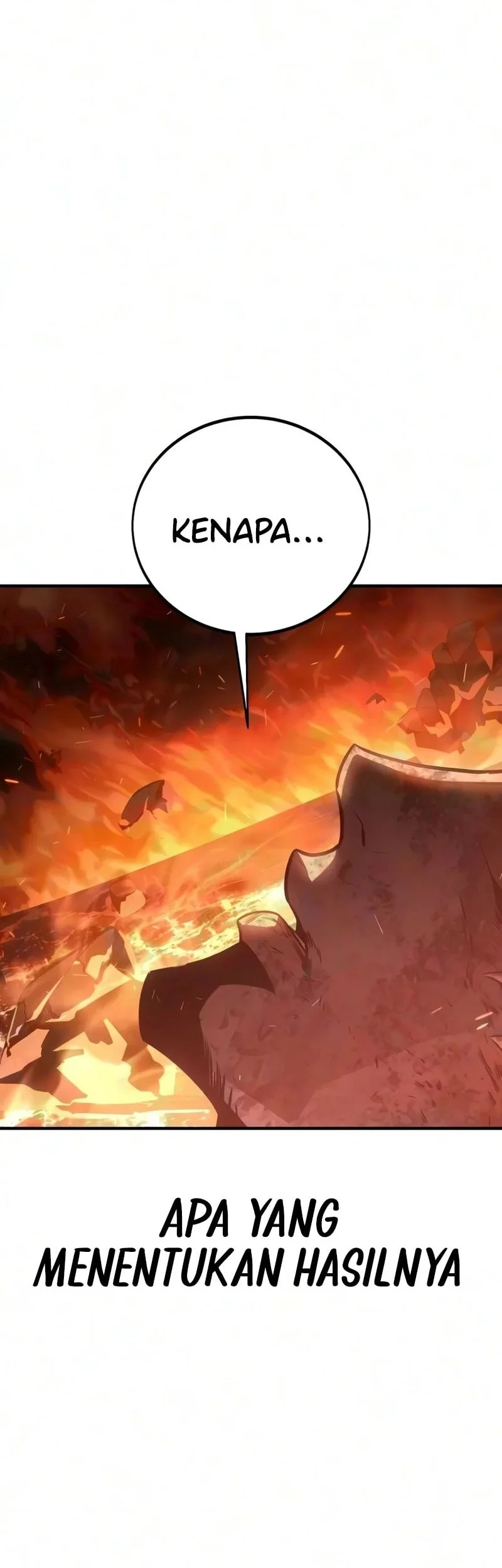 I Killed An Academy Player Chapter 139 Halaman 118