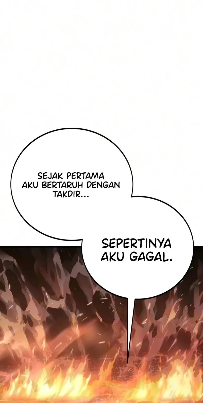 I Killed An Academy Player Chapter 139 Halaman 137