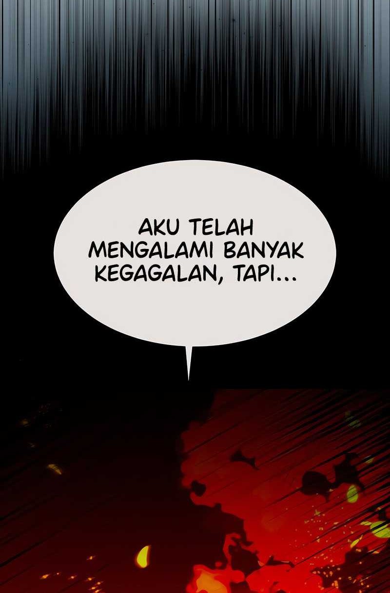 I Killed An Academy Player Chapter 14 Halaman 53
