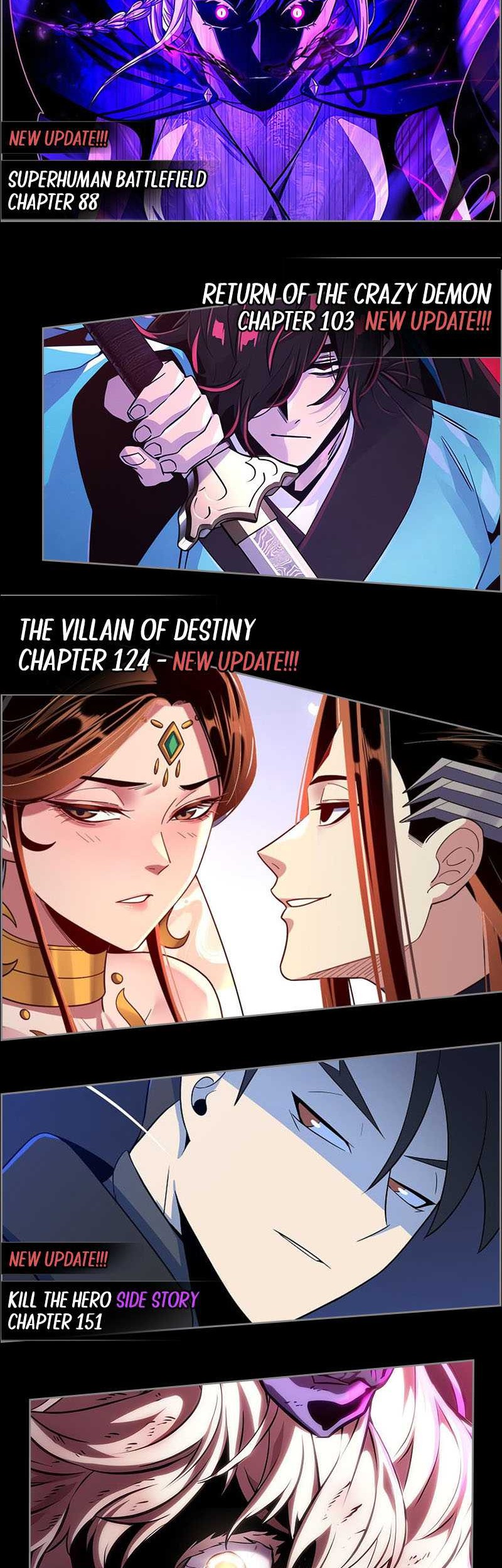 I Killed An Academy Player Chapter 14 Halaman 106