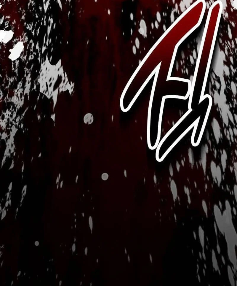 I Killed An Academy Player Chapter 140 Halaman 6